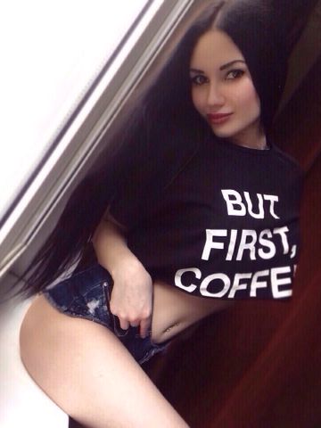 Нила